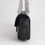 Gucci GG Marmont VG — фото 3