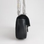 Gucci GG Marmont VG — фото 4