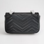 Gucci GG Marmont VG — фото 5