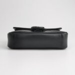 Gucci GG Marmont VG — фото 6