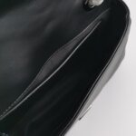 Gucci GG Marmont VG — фото 7