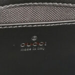 Gucci GG Marmont VG — фото 8