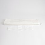 Gucci GG Marmont VG — фото 9