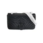 Gucci GG Marmont VG (Гуччи) — миниатюра 1