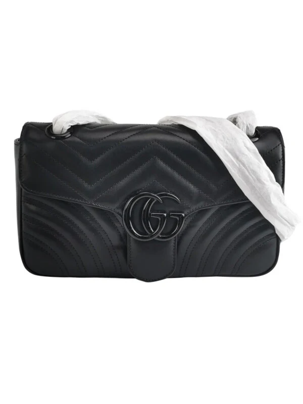 Gucci GG Marmont VG (Гуччи)