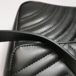 Gucci GG Marmont VG — фото 10