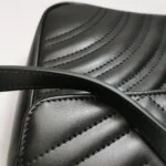 Gucci GG Marmont VG (Гуччи) — фото 10