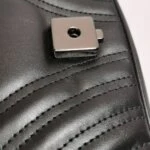 Gucci GG Marmont VG (Гуччи) — фото 11