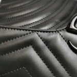 Gucci GG Marmont VG — фото 12