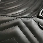 Gucci GG Marmont VG (Гуччи) — фото 12
