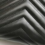 Gucci GG Marmont VG — фото 13