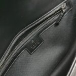 Gucci GG Marmont VG — фото 14