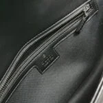Gucci GG Marmont VG (Гуччи) — фото 14