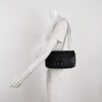 Gucci GG Marmont VG — фото 2