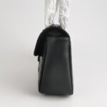 Gucci GG Marmont VG — фото 3