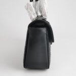 Gucci GG Marmont VG — фото 4