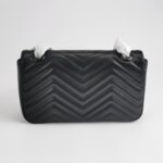 Gucci GG Marmont VG — фото 5