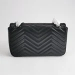 Gucci GG Marmont VG (Гуччи) — фото 5