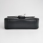 Gucci GG Marmont VG — фото 6