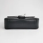 Gucci GG Marmont VG (Гуччи) — фото 6