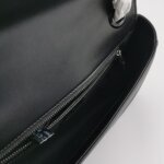 Gucci GG Marmont VG — фото 7