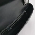 Gucci GG Marmont VG (Гуччи) — фото 7