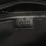 Gucci GG Marmont VG — фото 8