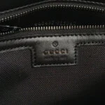 Gucci GG Marmont VG (Гуччи) — фото 8