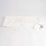 Gucci GG Marmont VG — фото 9