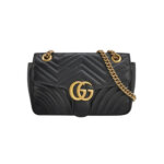 Gucci GG Marmont VG — миниатюра 1