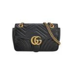 Gucci GG Marmont VG (Гуччи) — миниатюра 1