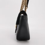 Gucci GG Marmont VG — фото 3