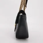 Gucci GG Marmont VG (Гуччи) — фото 3