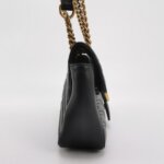 Gucci GG Marmont VG — фото 4