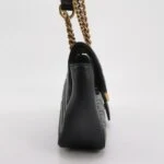 Gucci GG Marmont VG (Гуччи) — фото 4
