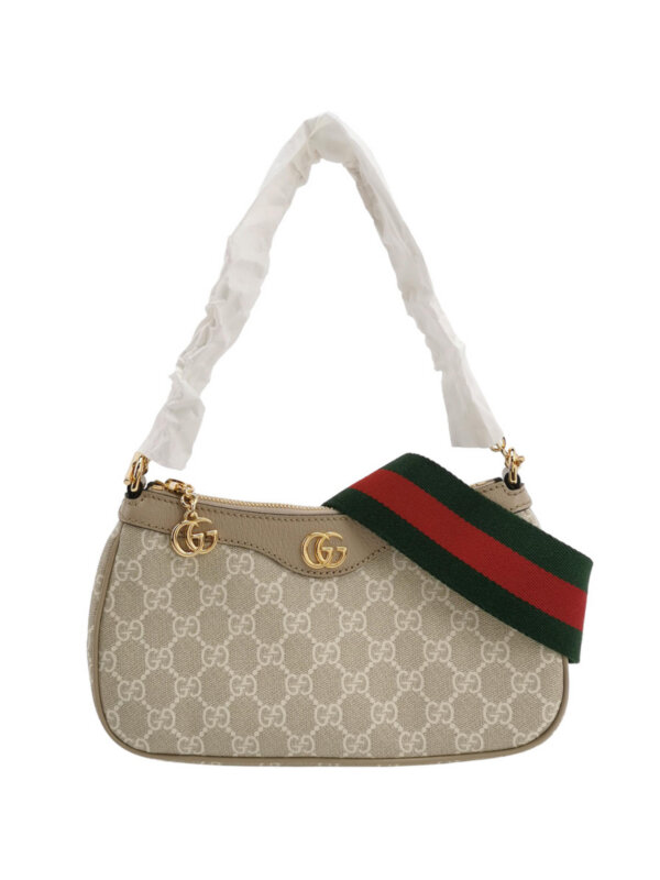 Gucci Ophidia GGG