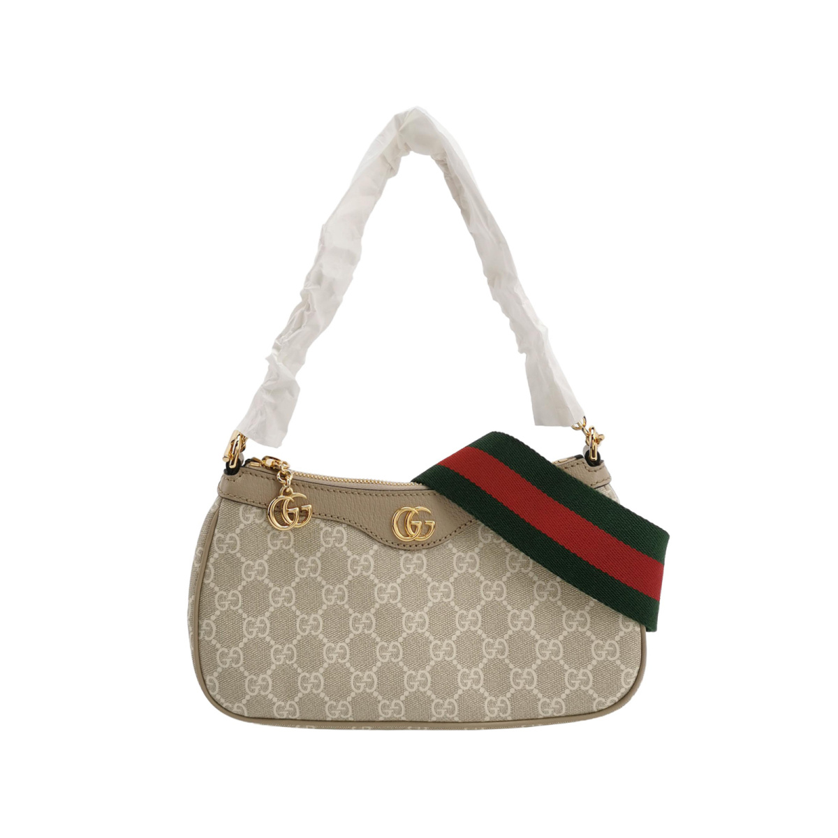 Gucci Ophidia GGG — фото 1