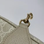 Gucci Ophidia GGG (Гуччи) — фото 10