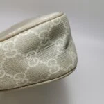Gucci Ophidia GGG (Гуччи) — фото 11