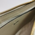 Gucci Ophidia GGG — фото 13