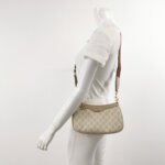 Gucci Ophidia GGG — фото 2