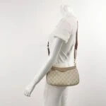 Gucci Ophidia GGG (Гуччи) — фото 2