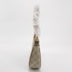 Gucci Ophidia GGG — фото 3