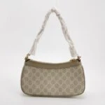 Gucci Ophidia GGG (Гуччи) — фото 5
