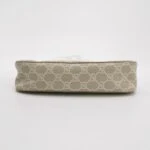 Gucci Ophidia GGG (Гуччи) — фото 6