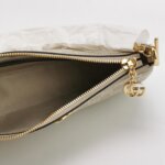 Gucci Ophidia GGG — фото 7