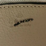Gucci Ophidia GGG (Гуччи) — фото 8