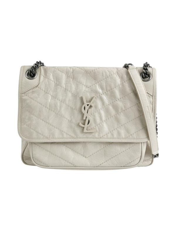 Saint Laurent Niki