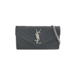 Saint Laurent Envelope — миниатюра 1