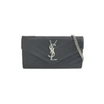 Saint Laurent Envelope (Сен Лоран) — миниатюра 1